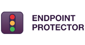 endpoint-protector