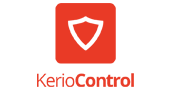 kerio-control